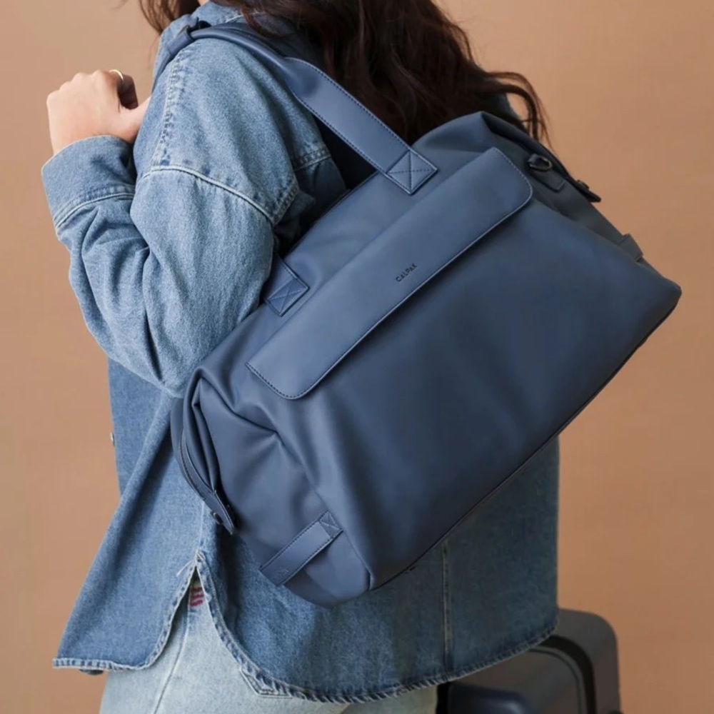 Calpak hue laptop duffle - Picture 2 of 13